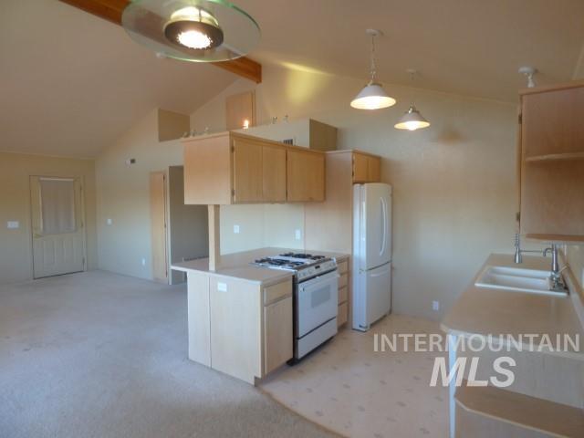 1311 Westlake Drive Property Photo 14