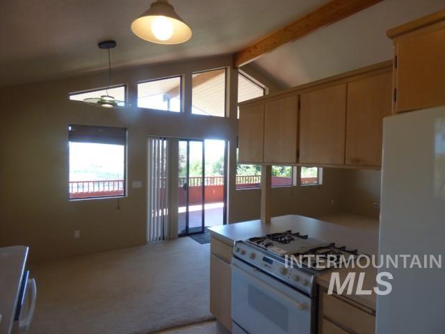 1311 Westlake Drive Property Photo 15