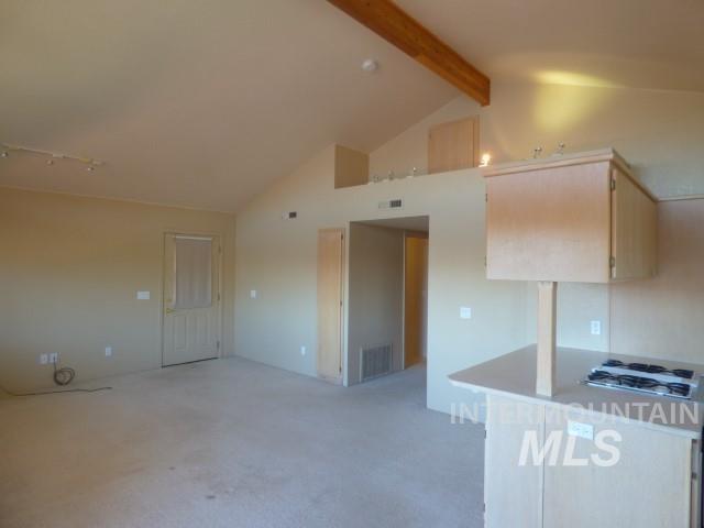 1311 Westlake Drive Property Photo 16