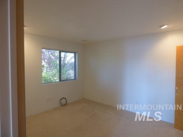 1311 Westlake Drive Property Photo 17