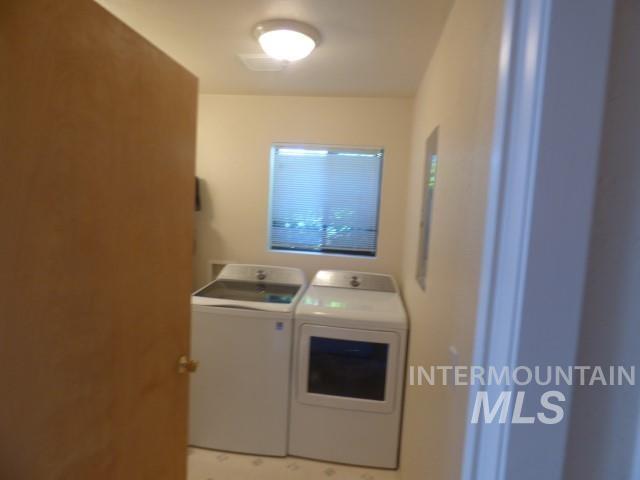 1311 Westlake Drive Property Photo 18