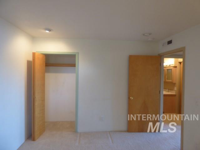 1311 Westlake Drive Property Photo 20