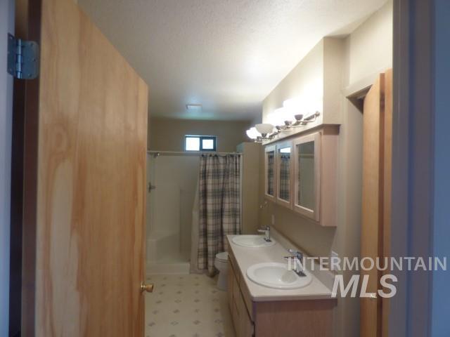 1311 Westlake Drive Property Photo 21