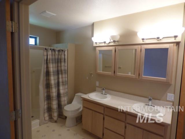 1311 Westlake Drive Property Photo 22