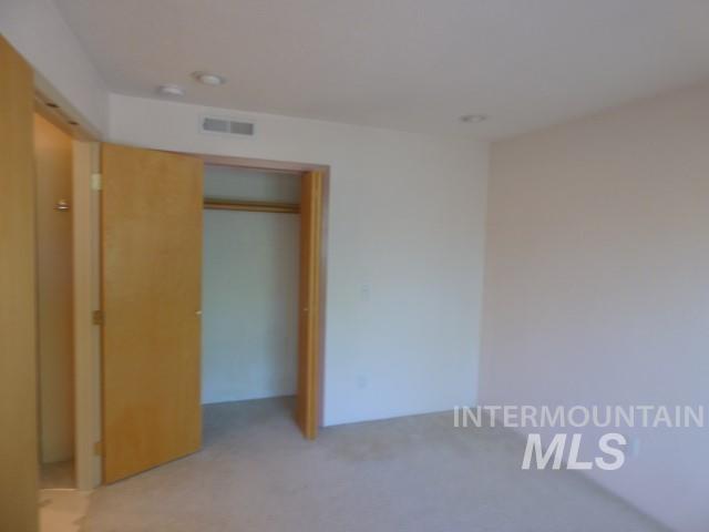 1311 Westlake Drive Property Photo 23