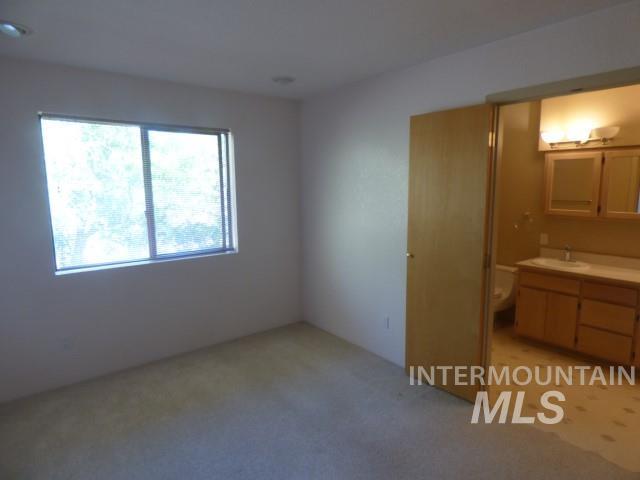 1311 Westlake Drive Property Photo 24