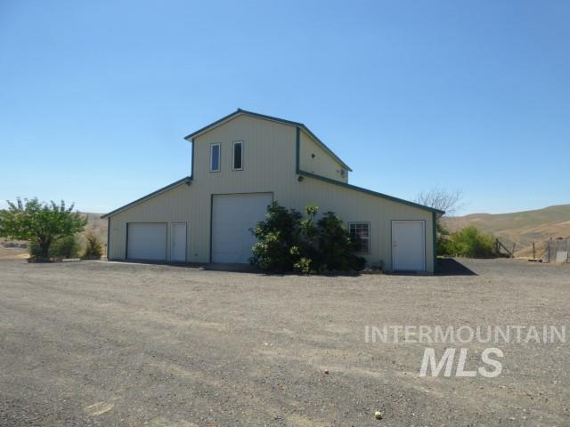 1311 Westlake Drive Property Photo 26