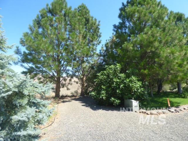 1311 Westlake Drive Property Photo 27