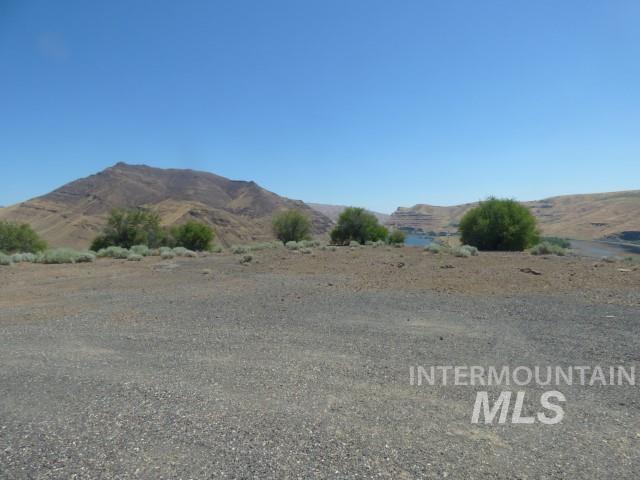 1311 Westlake Drive Property Photo 29
