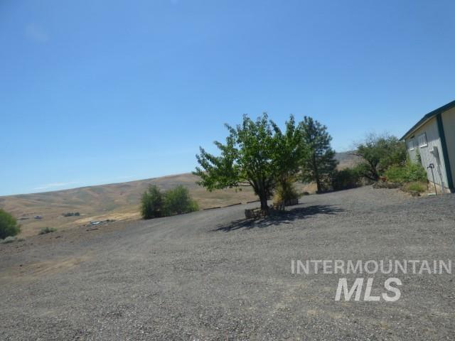 1311 Westlake Drive Property Photo 30