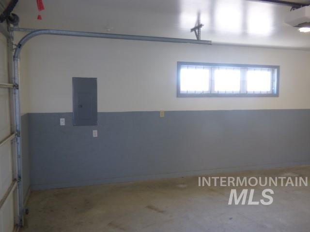 1311 Westlake Drive Property Photo 31