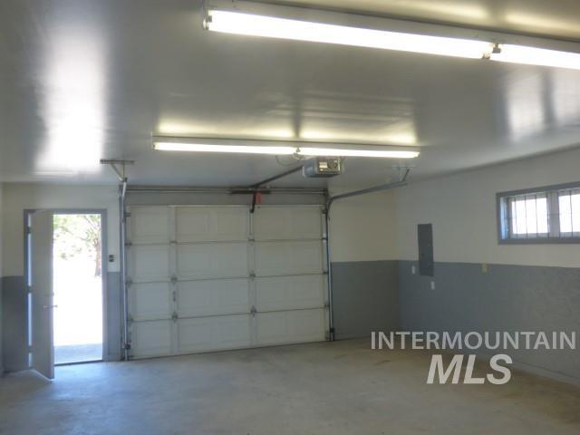 1311 Westlake Drive Property Photo 32