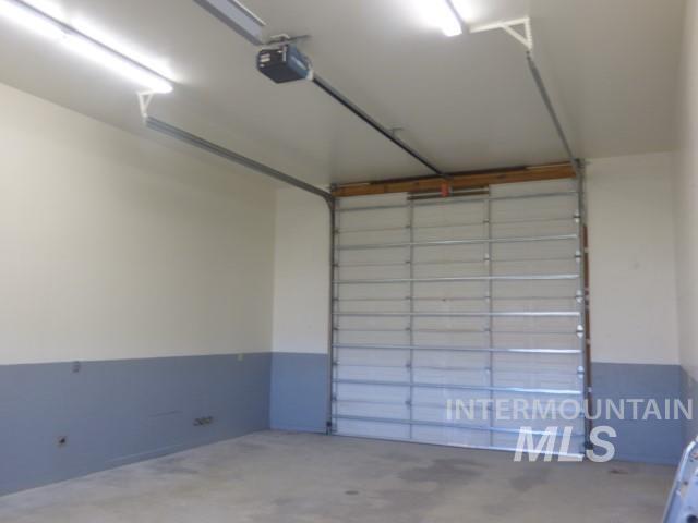 1311 Westlake Drive Property Photo 33
