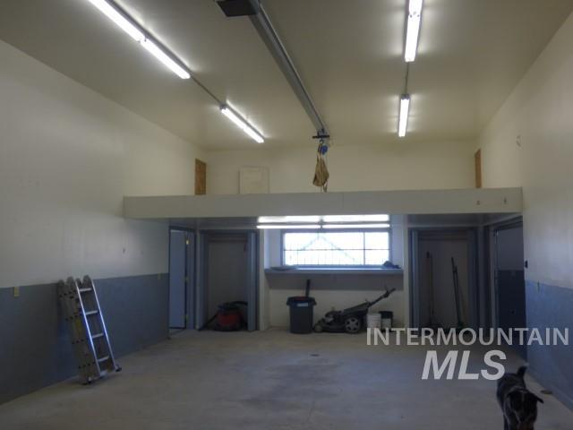 1311 Westlake Drive Property Photo 34