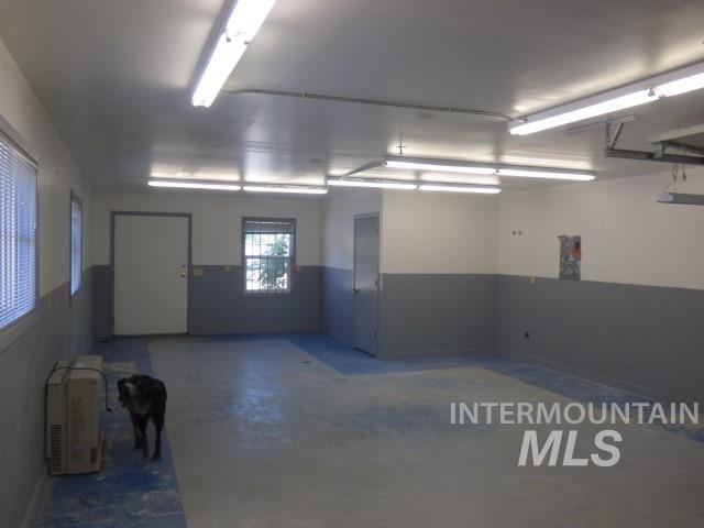 1311 Westlake Drive Property Photo 36