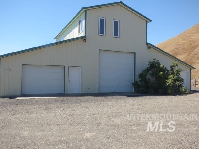 1311 Westlake Drive Property Photo 37