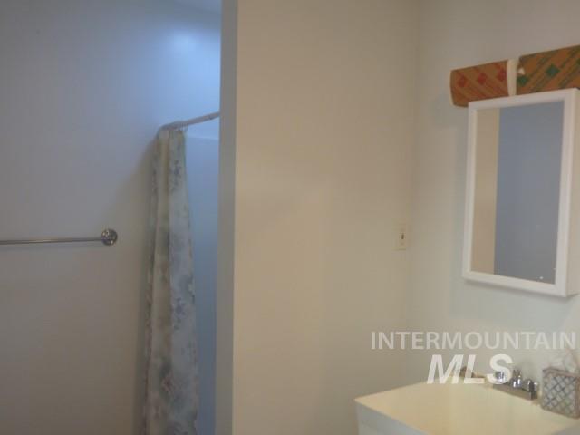 1311 Westlake Drive Property Photo 38