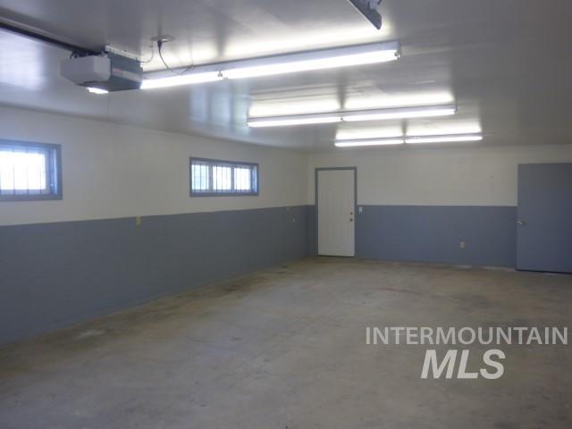 1311 Westlake Drive Property Photo 39