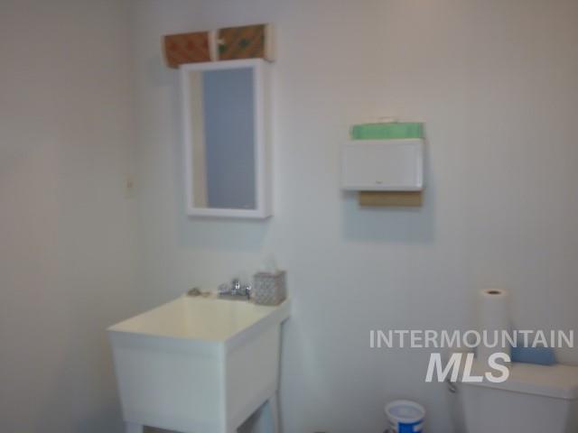 1311 Westlake Drive Property Photo 40