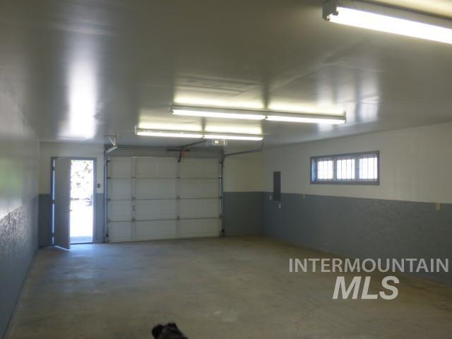 1311 Westlake Drive Property Photo 41