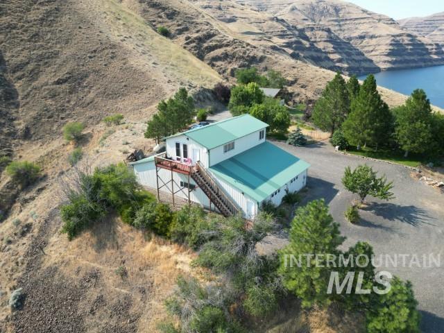 1311 Westlake Drive Property Photo 42