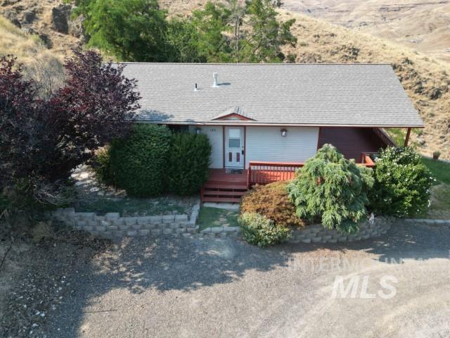 1311 Westlake Drive Property Photo 43
