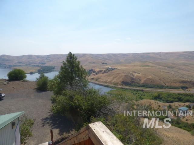 1311 Westlake Drive Property Photo 45