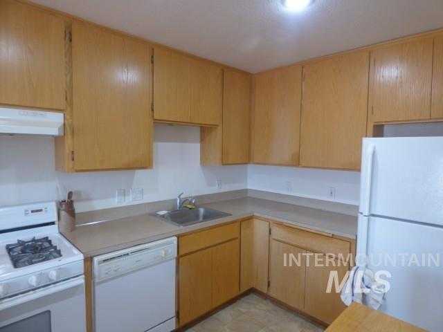 1311 Westlake Drive Property Photo 46