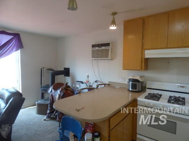 1311 Westlake Drive Property Photo 47