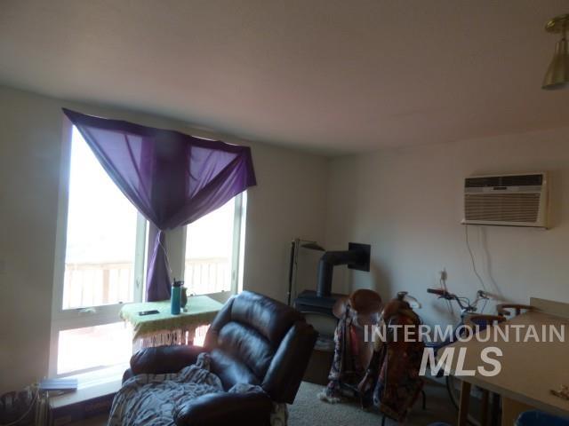1311 Westlake Drive Property Photo 48
