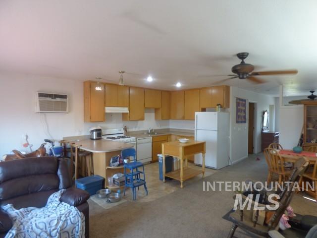 1311 Westlake Drive Property Photo 49