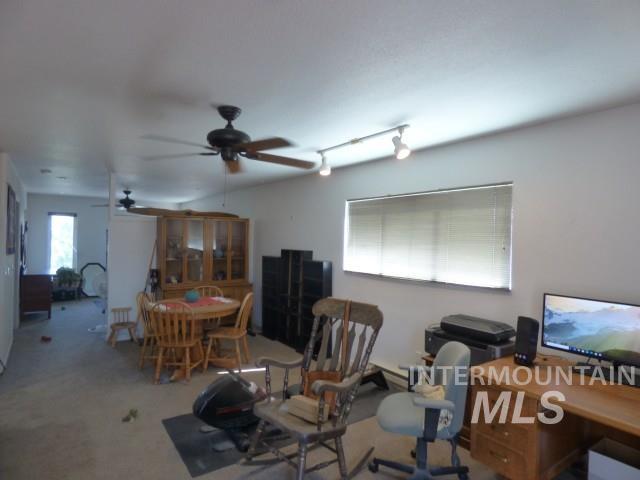 1311 Westlake Drive Property Photo 50