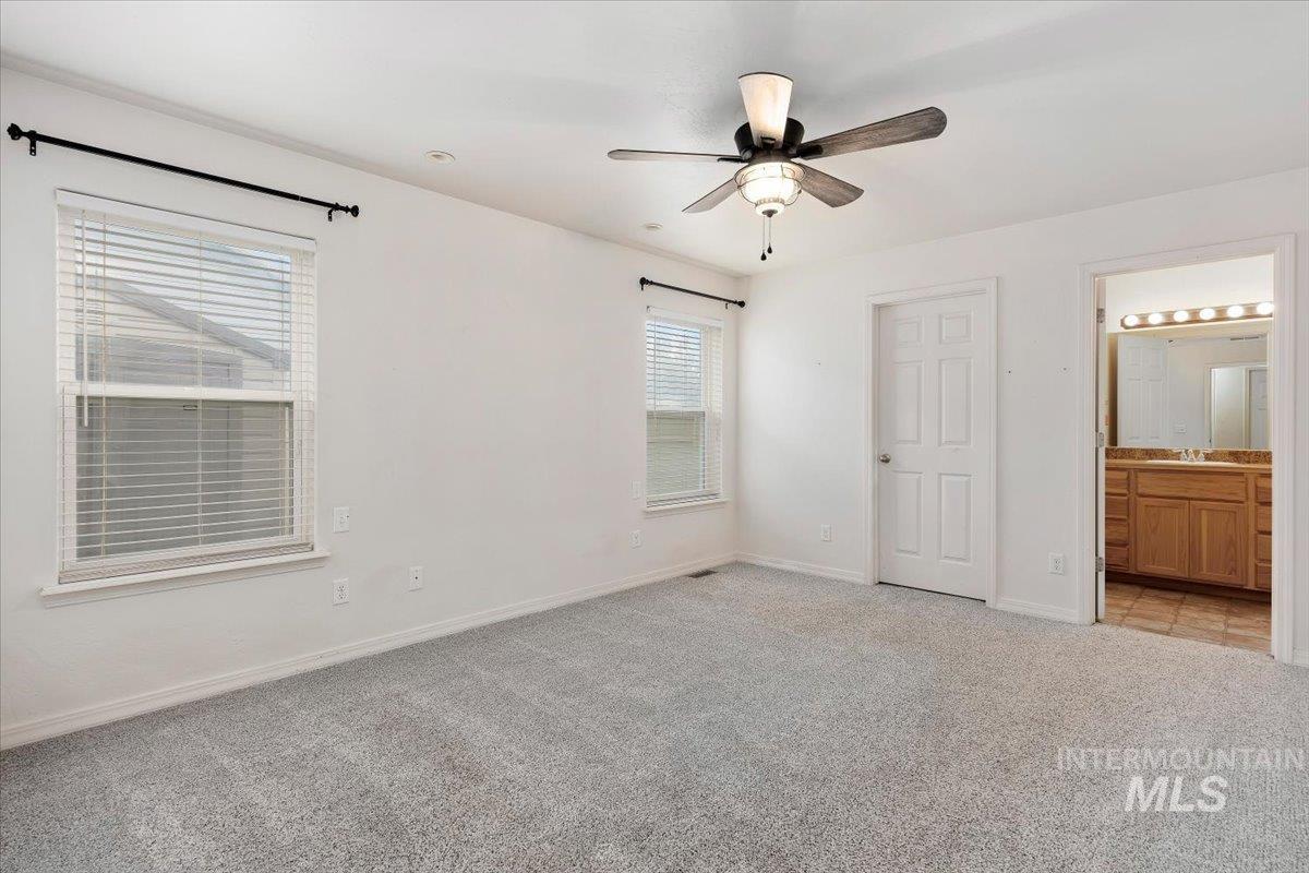1305 Lauren Lane Property Photo 16
