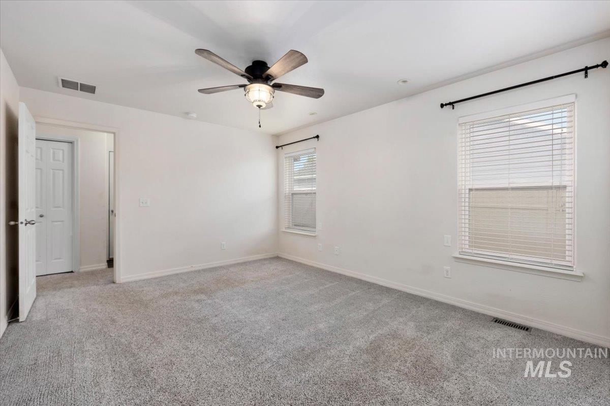 1305 Lauren Lane Property Photo 19