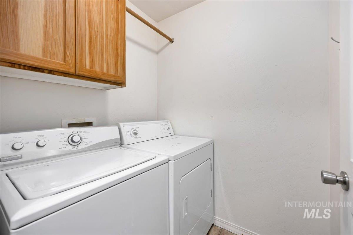 1305 Lauren Lane Property Photo 26