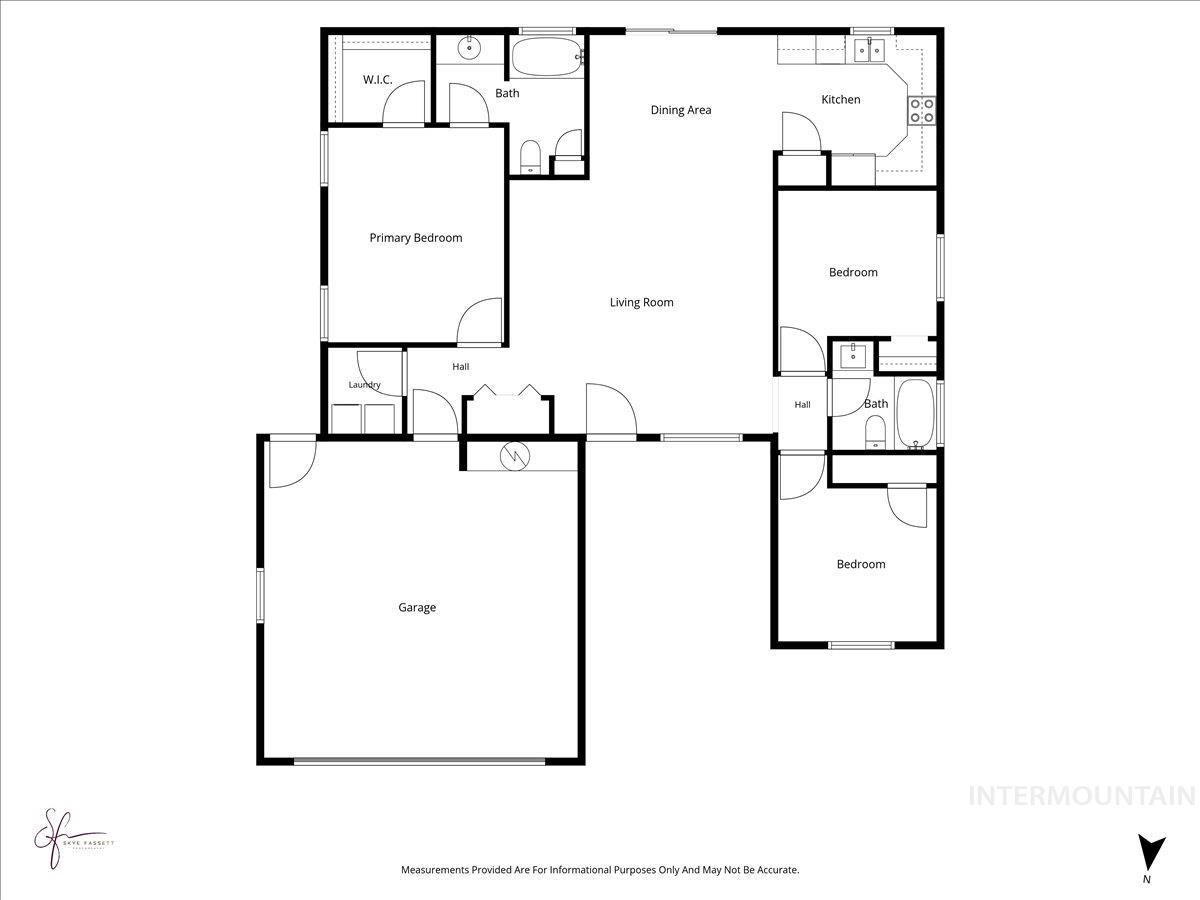 1305 Lauren Lane Property Photo 32