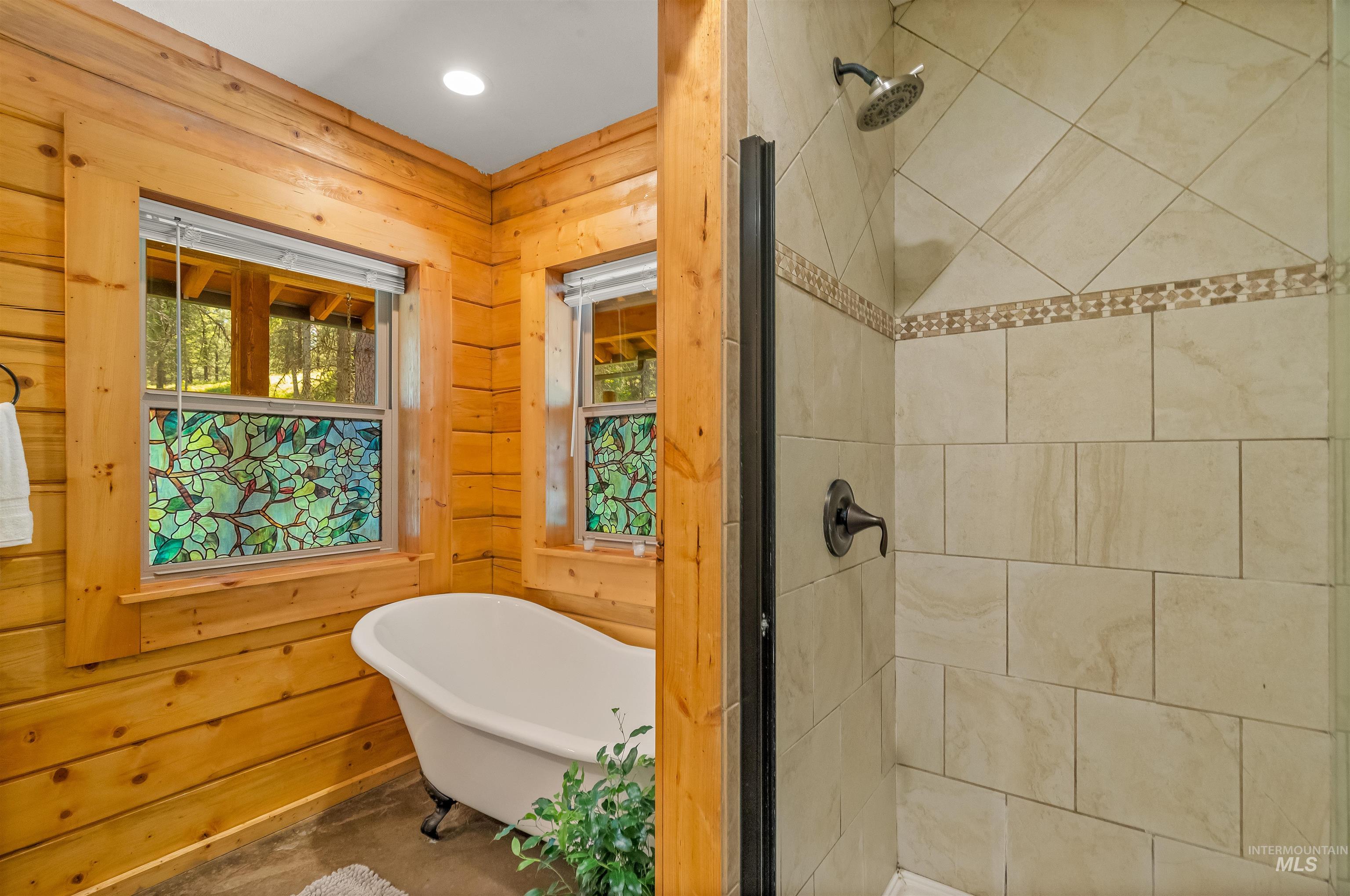 1076 Swenson Ln Property Photo 30