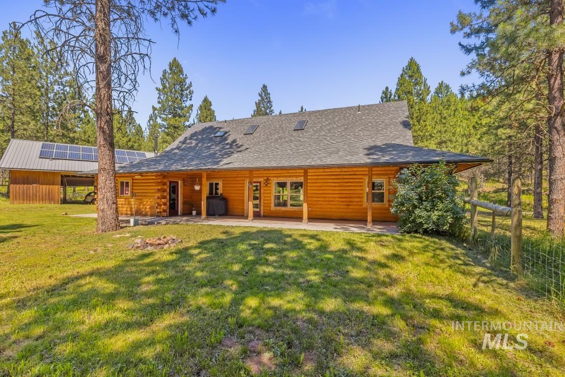 1076 Swenson Ln Property Photo 41