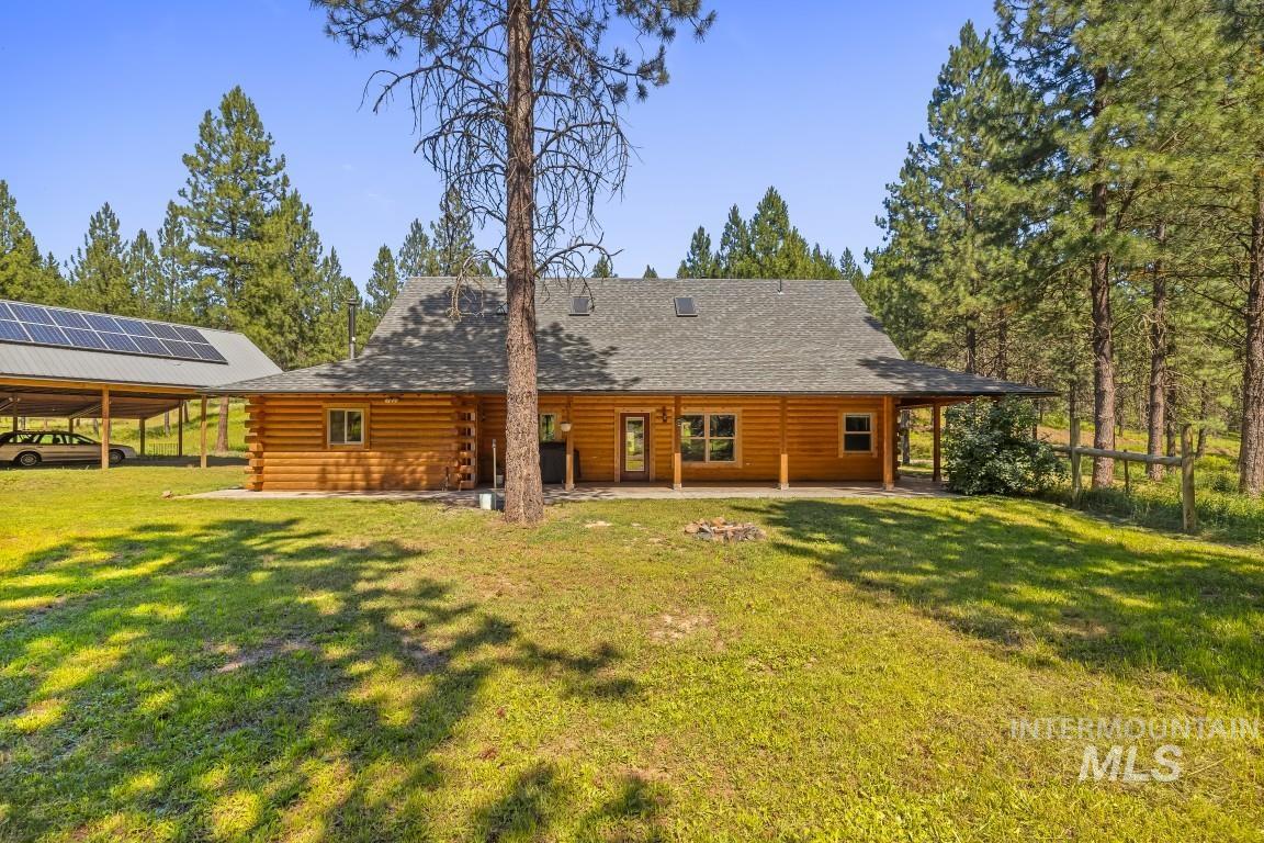 1076 Swenson Ln Property Photo 42