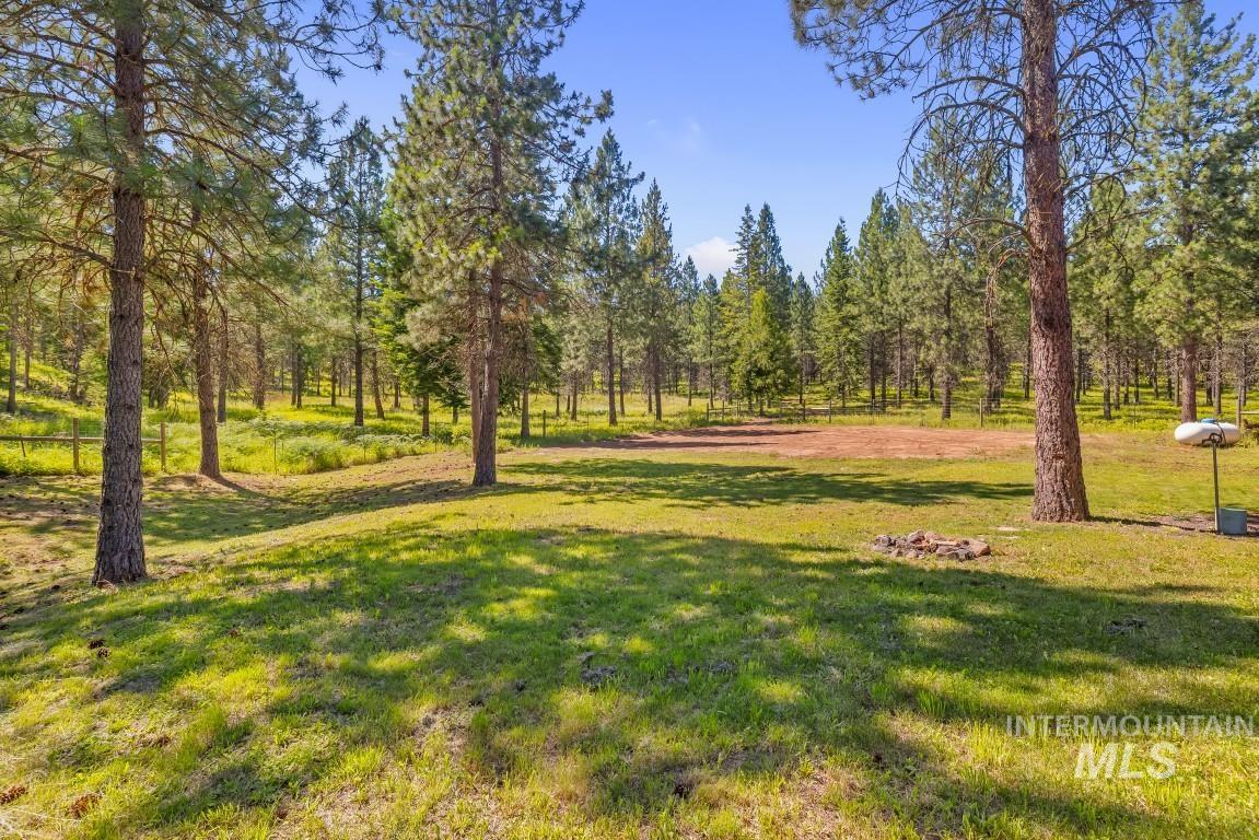 1076 Swenson Ln Property Photo 44