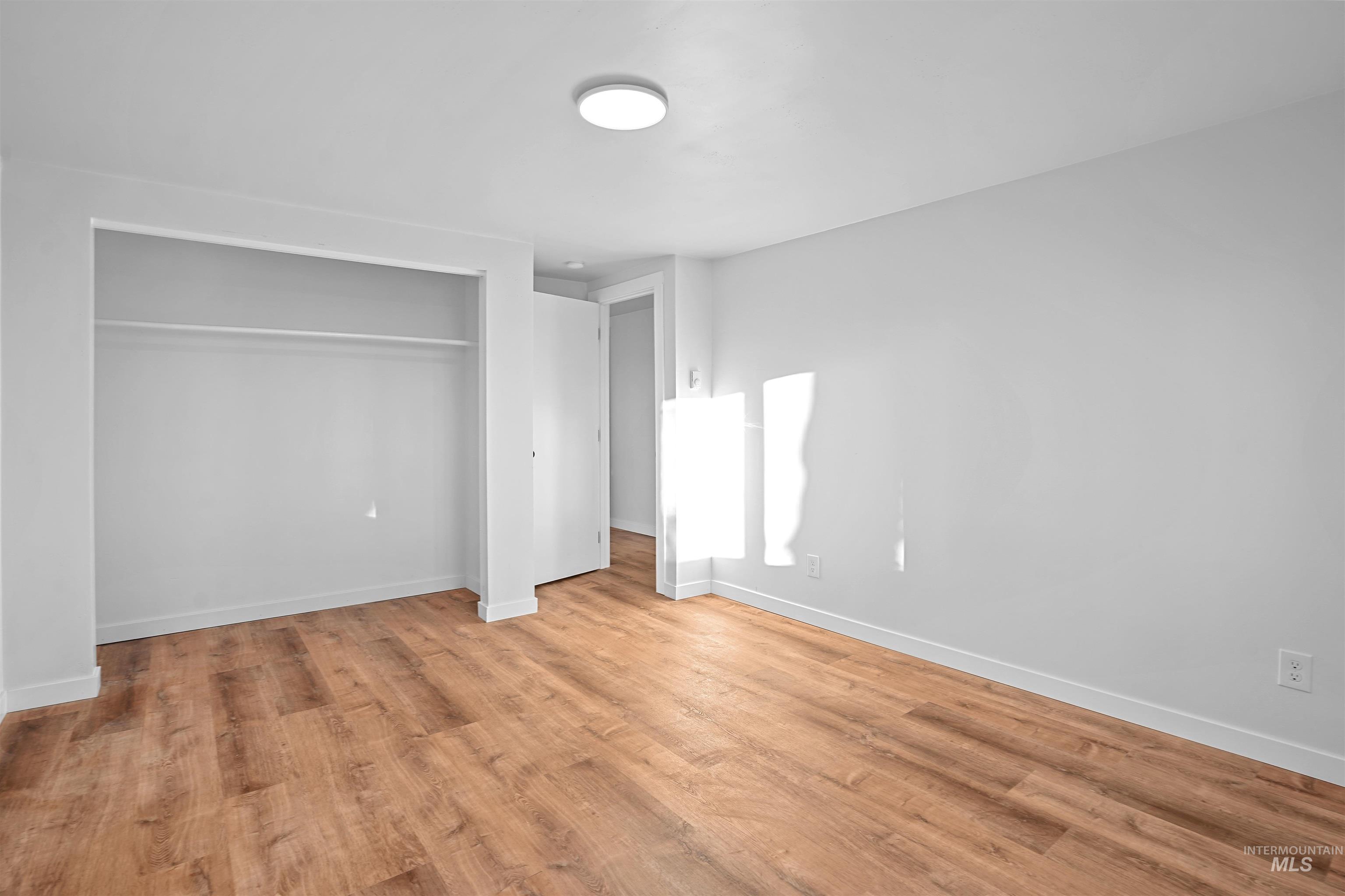 862 N 500 W Property Photo 10