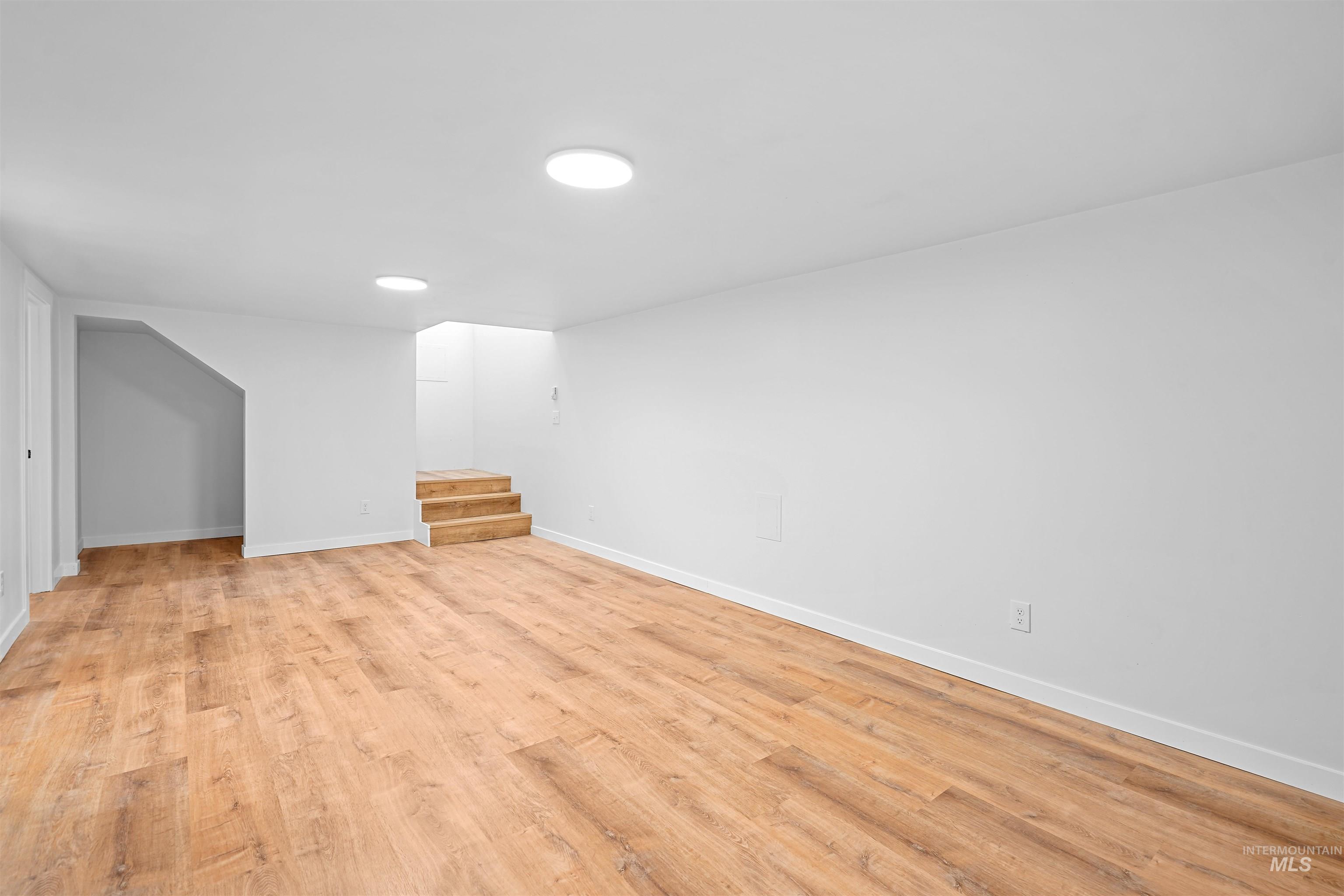 862 N 500 W Property Photo 12