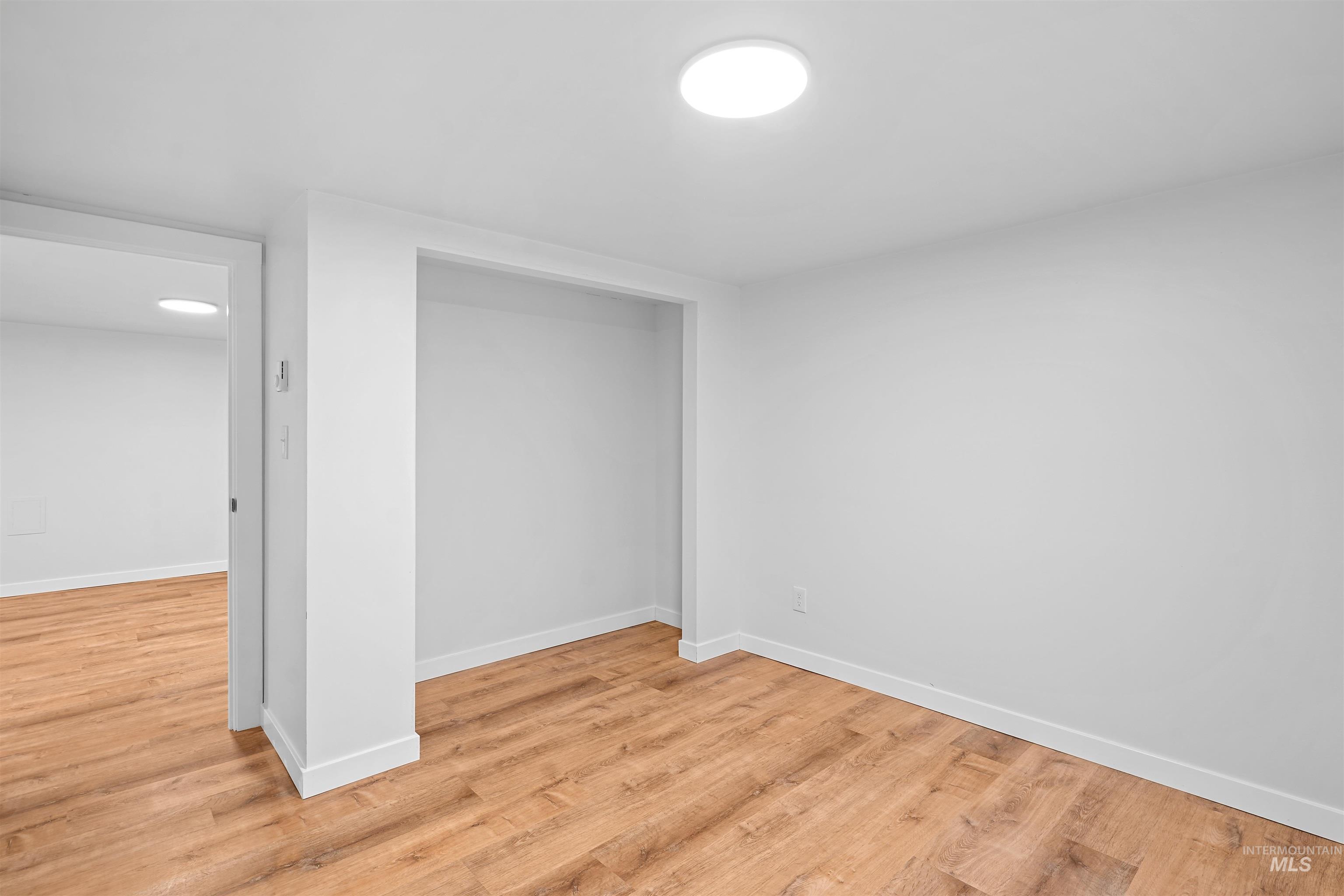 862 N 500 W Property Photo 15