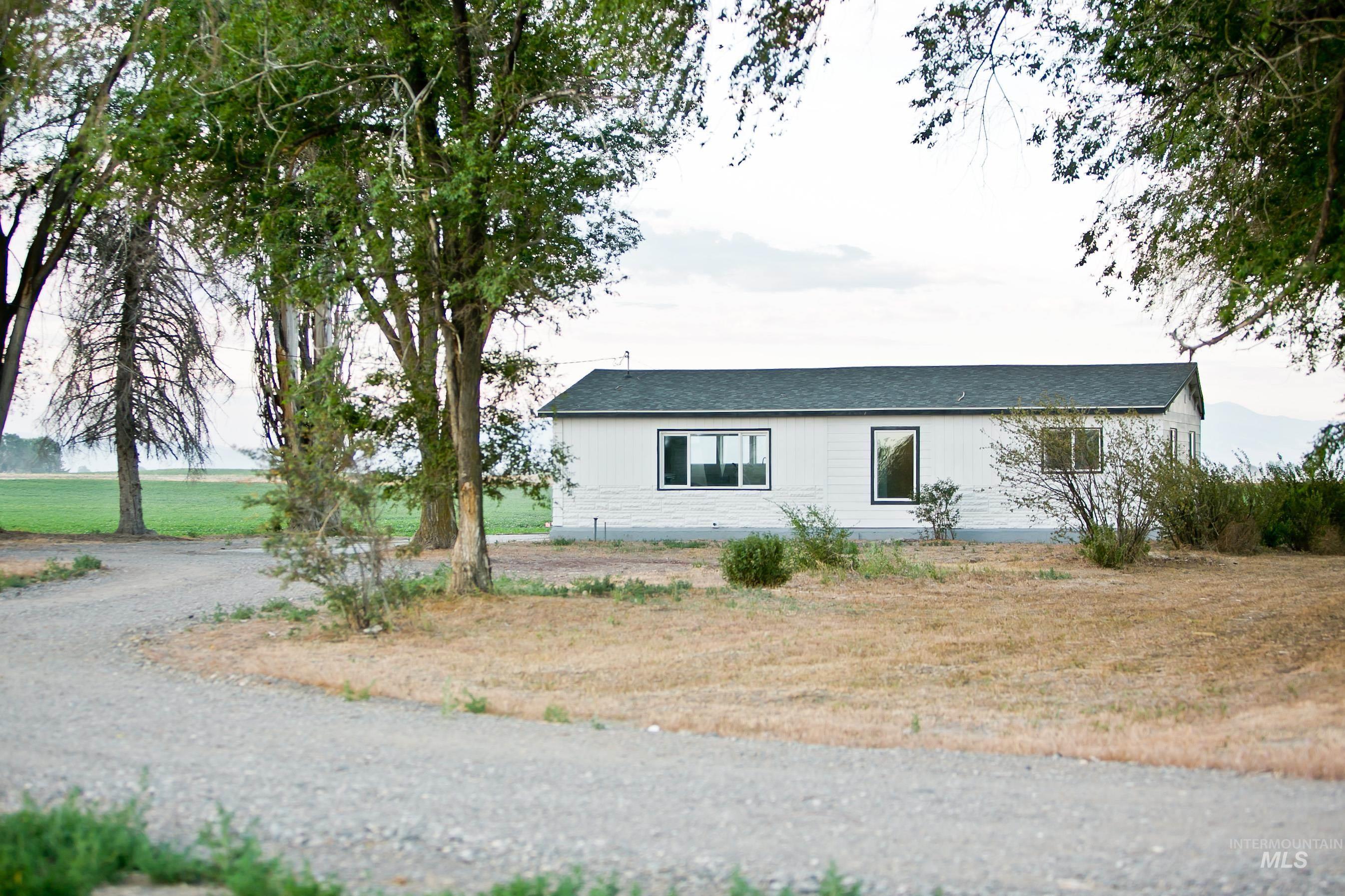 862 N 500 W Property Photo 29