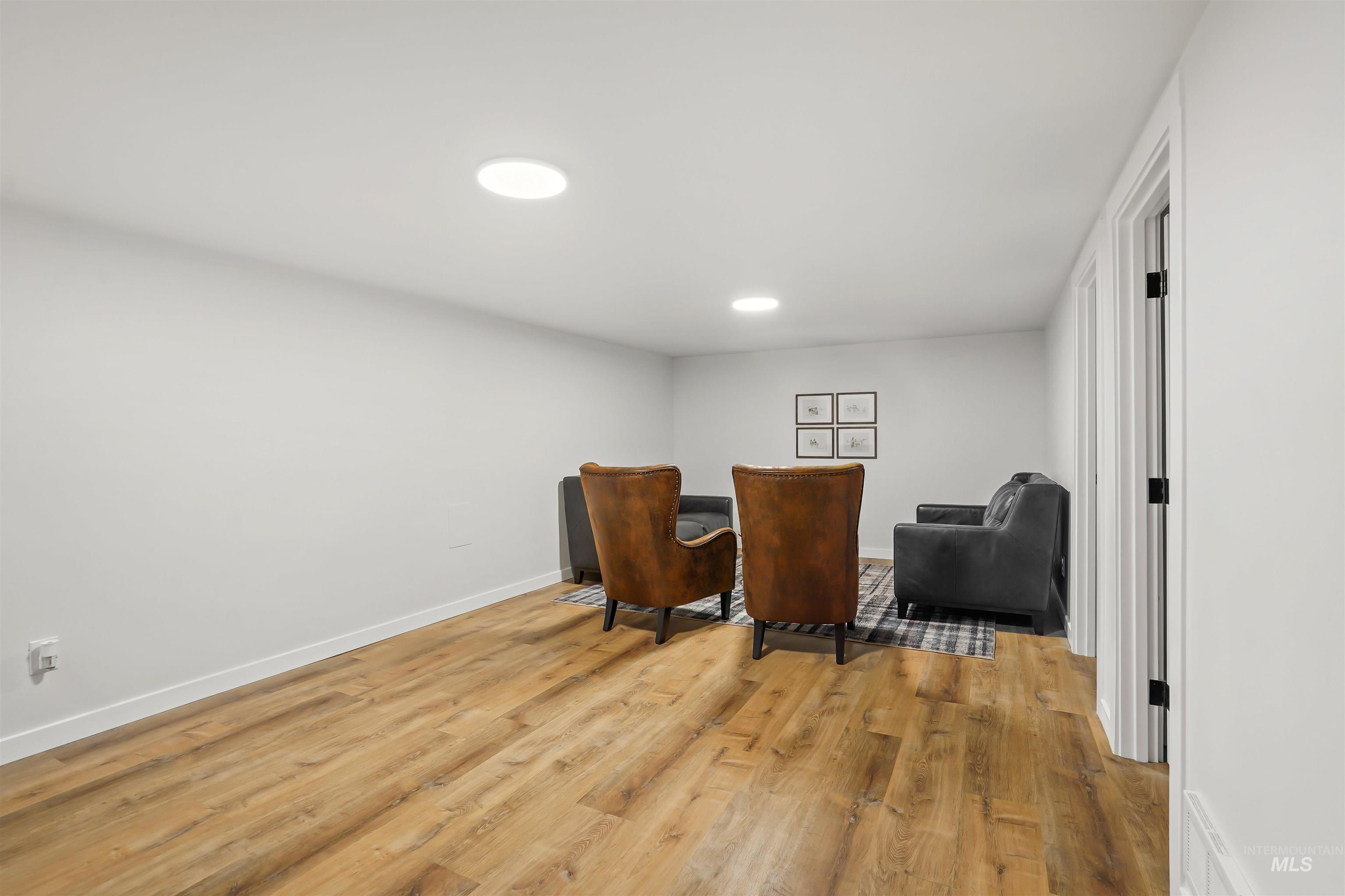862 N 500 W Property Photo 30