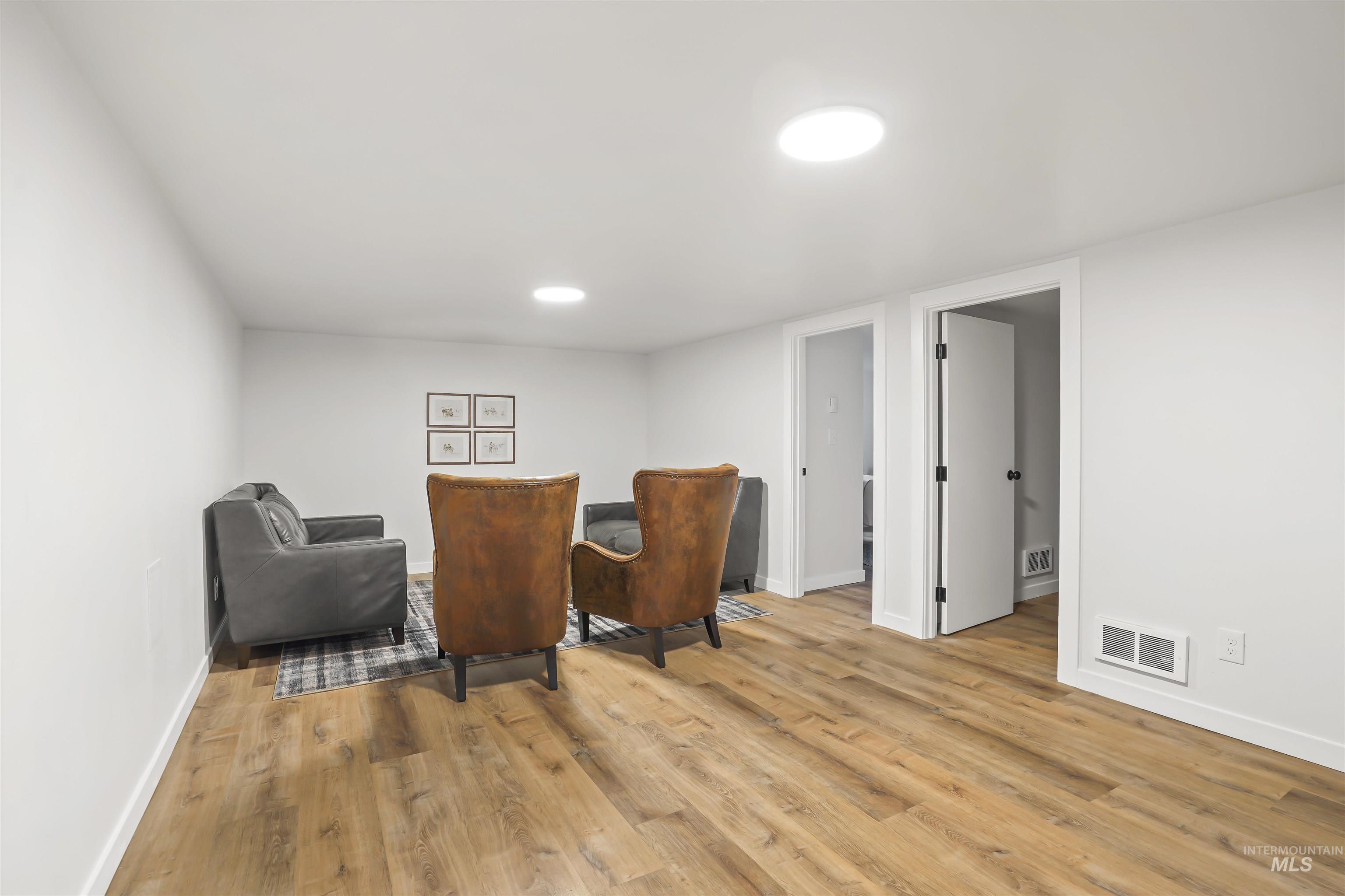 862 N 500 W Property Photo 32