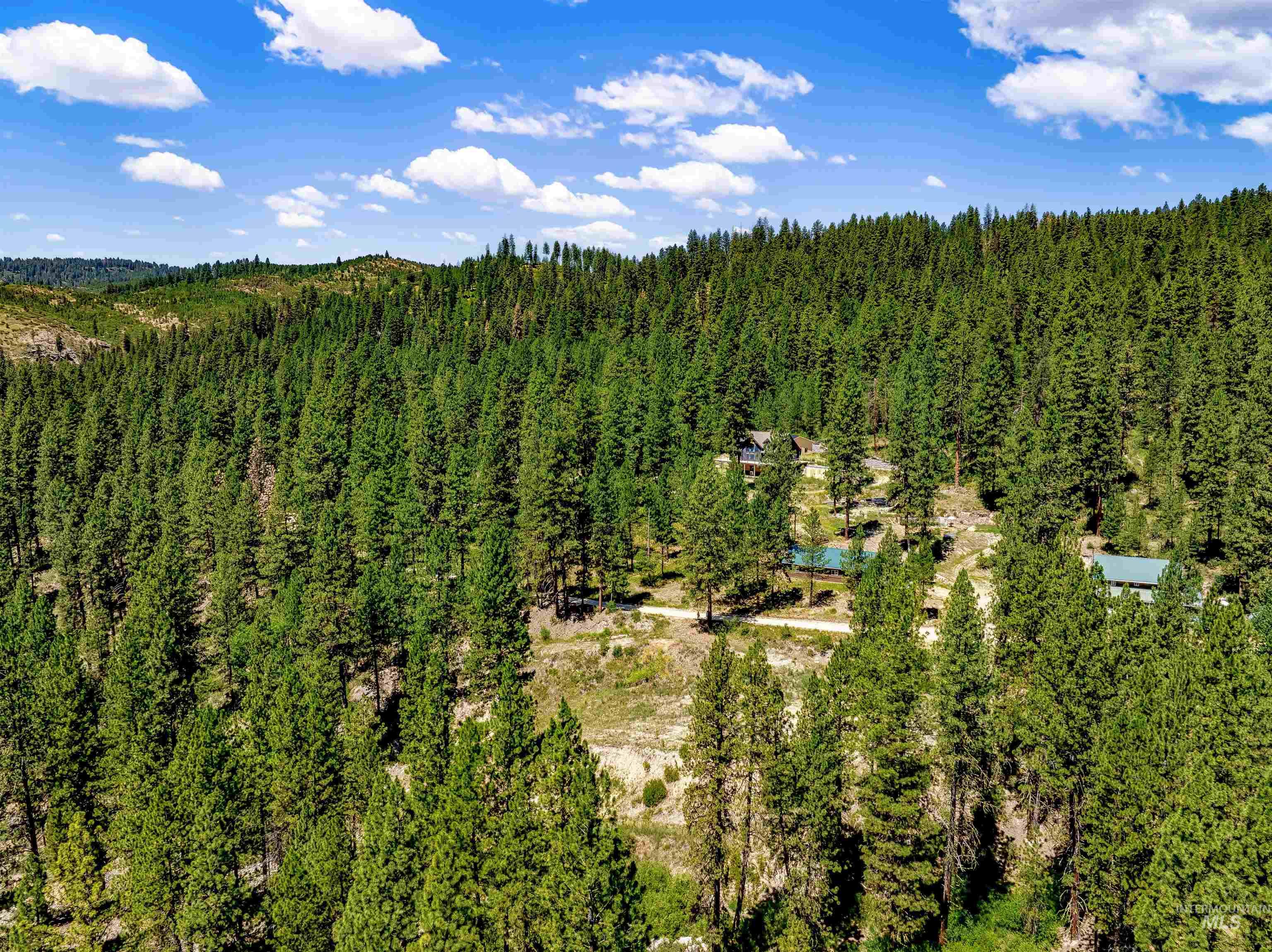 Lot 22 Bavarian Village Property Photo 14