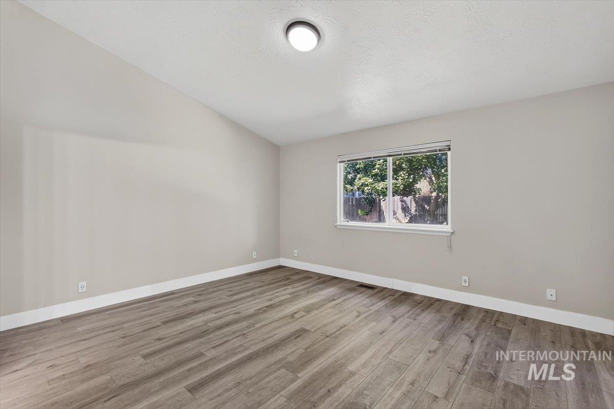 7741 N Dodgin Ave Property Photo 13