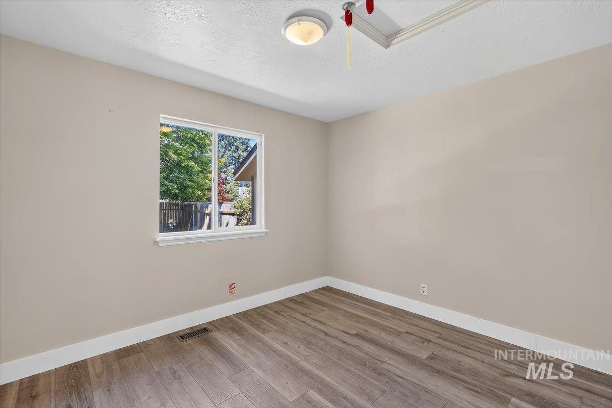 7741 N Dodgin Ave Property Photo 15