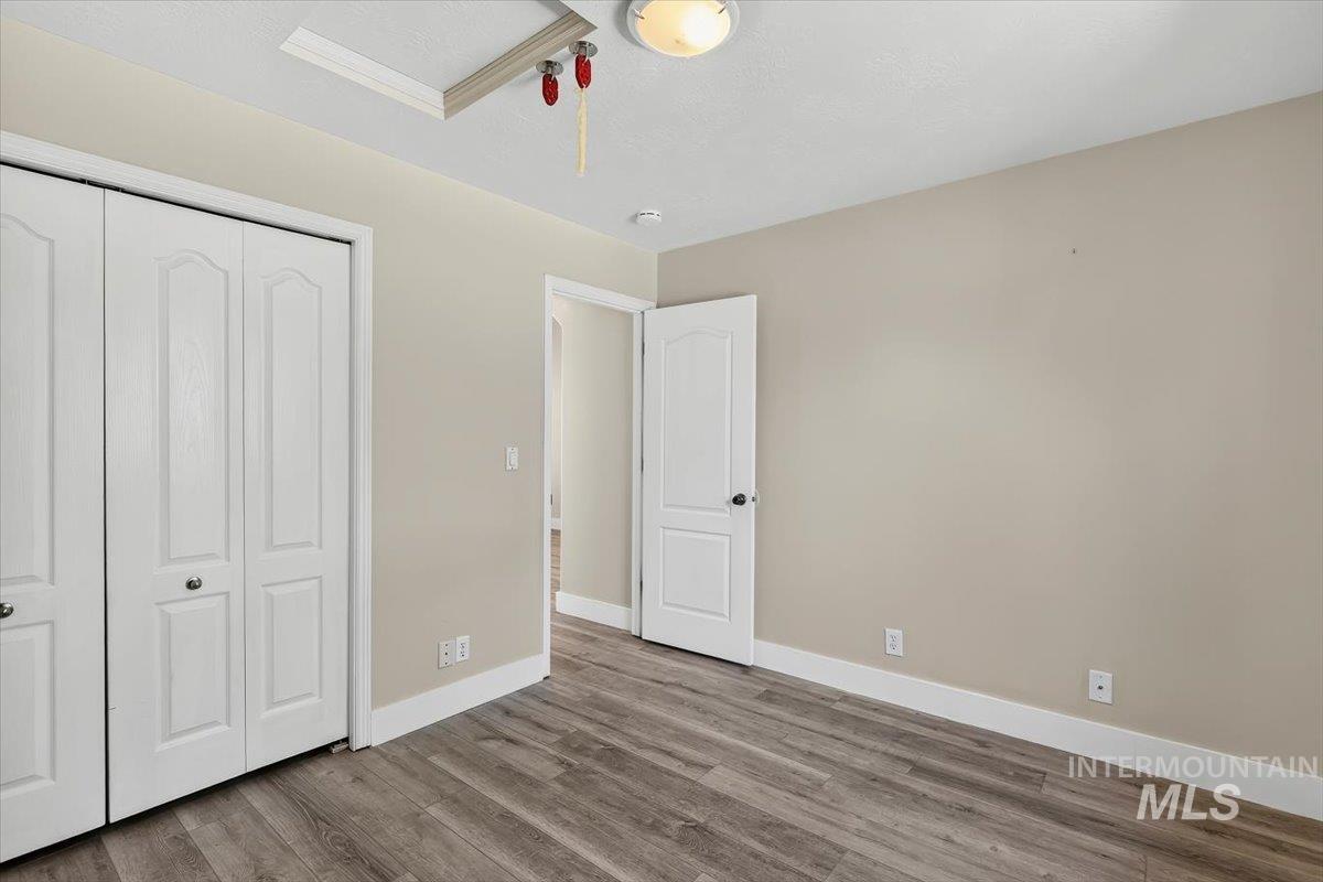7741 N Dodgin Ave Property Photo 16